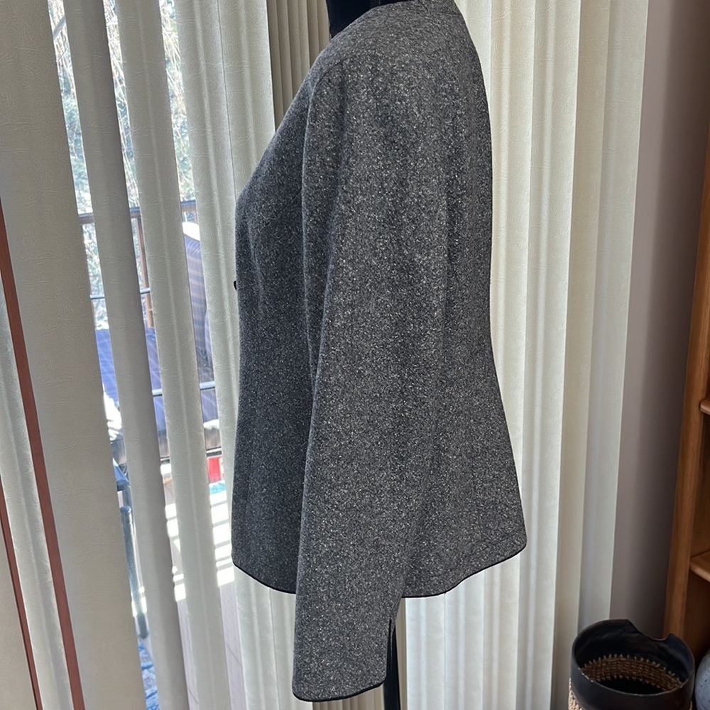 Pendleton Light Jacket - image 2